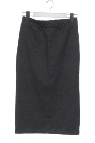 Rock Lily Rose, Größe XS, Farbe Grau, Preis € 11,76