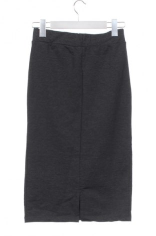 Rock Lily Rose, Größe XS, Farbe Grau, Preis € 11,76