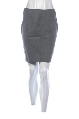 Пола Lindex, Размер M, Цвят Сив, Цена 10,00 €