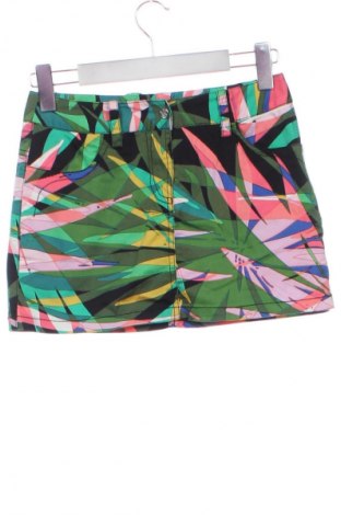 Fustă Lipsy, Mărime XS, Culoare Multicolor, Preț 109,25 Lei