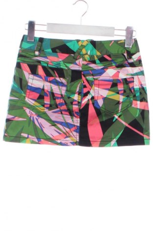 Fustă Lipsy, Mărime XS, Culoare Multicolor, Preț 109,25 Lei