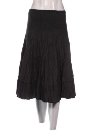 Φούστα Lisa Campione, Μέγεθος XL, Χρώμα Πολύχρωμο, Τιμή 12,00 €