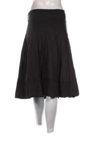 Φούστα Lisa Campione, Μέγεθος XL, Χρώμα Πολύχρωμο, Τιμή 12,00 €