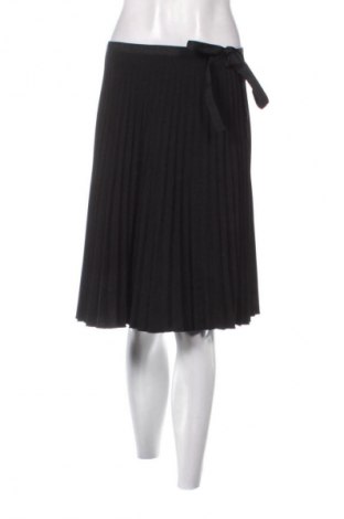 Szoknya Lisa Kay, Méret M, Szín Fekete, Ár 2 249 Ft