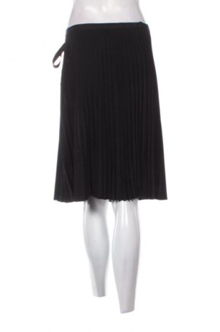 Szoknya Lisa Kay, Méret M, Szín Fekete, Ár 2 249 Ft