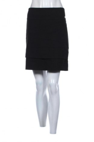 Szoknya Lissa Tossa, Méret XL, Szín Fekete, Ár 2 049 Ft