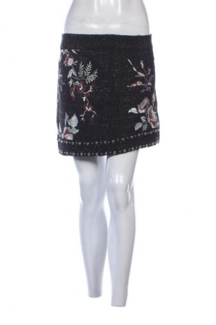 Rock Liu Jo, Größe M, Farbe Mehrfarbig, Preis € 21,99