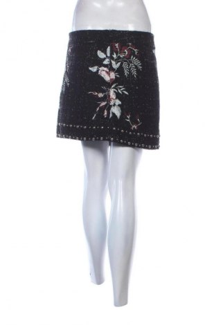 Rock Liu Jo, Größe M, Farbe Mehrfarbig, Preis € 21,99