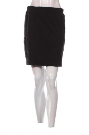 Sukně Liu Jo, Velikost M, Barva Černá, Cena  1 188,00 Kč