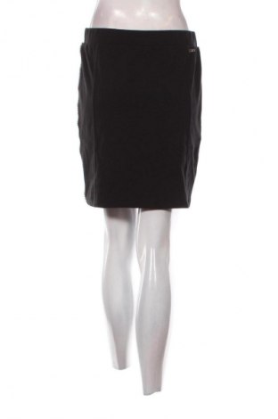 Sukně Liu Jo, Velikost M, Barva Černá, Cena  1 188,00 Kč