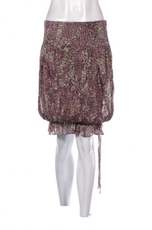 Sukňa Liu Jo, Veľkosť S, Farba Viacfarebná, Cena  98,82 €