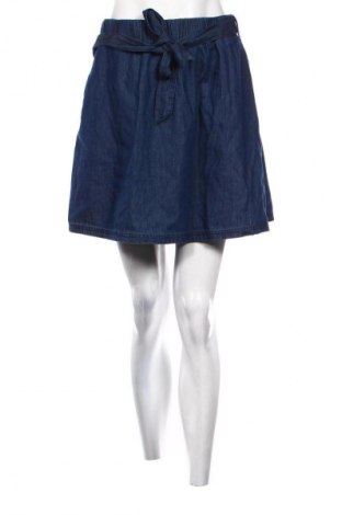 Rock Loap, Größe L, Farbe Blau, Preis € 20,96