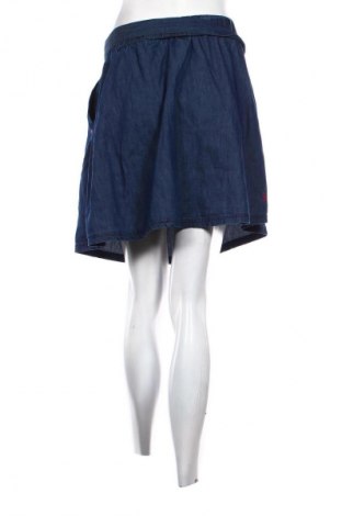 Rock Loap, Größe L, Farbe Blau, Preis € 20,96