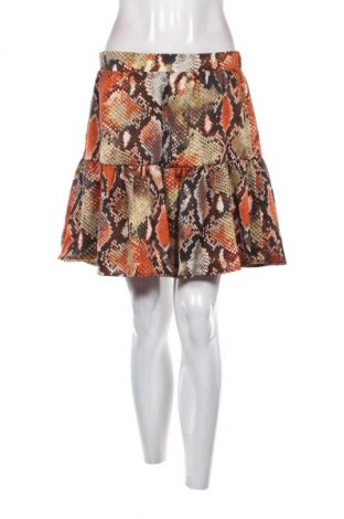 Rock Loavies, Größe L, Farbe Mehrfarbig, Preis 7,99 €