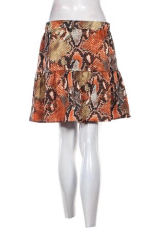 Rock Loavies, Größe L, Farbe Mehrfarbig, Preis 7,99 €