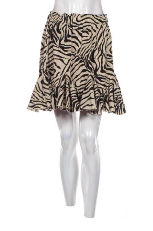 Fustă Loavies, Mărime L, Culoare Multicolor, Preț 28,99 Lei