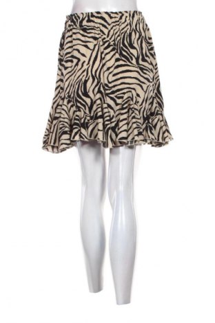 Fustă Loavies, Mărime L, Culoare Multicolor, Preț 28,99 Lei