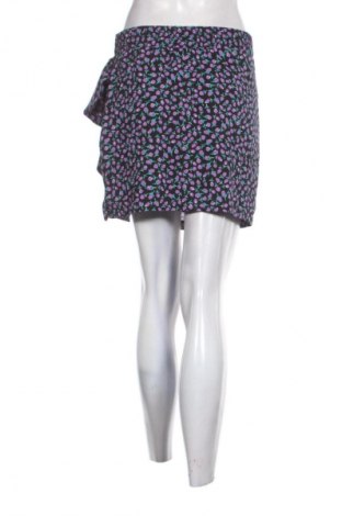 Szoknya Loavies, Méret S, Szín Sokszínű, Ár 2 629 Ft
