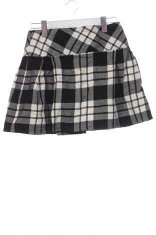 Szoknya Lochcarron of Scotland, Méret M, Szín Sokszínű, Ár 2 929 Ft