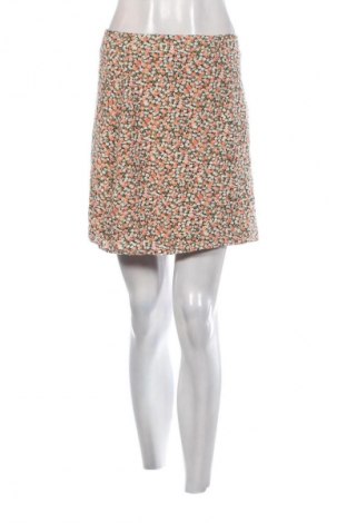 Rock Lofty Manner, Größe S, Farbe Mehrfarbig, Preis 11,99 €