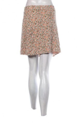 Rock Lofty Manner, Größe S, Farbe Mehrfarbig, Preis 11,99 €