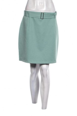 Szoknya Lofty Manner, Méret L, Szín Zöld, Ár 3 999 Ft