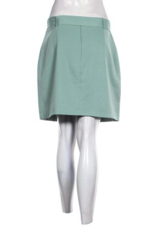 Szoknya Lofty Manner, Méret L, Szín Zöld, Ár 3 999 Ft