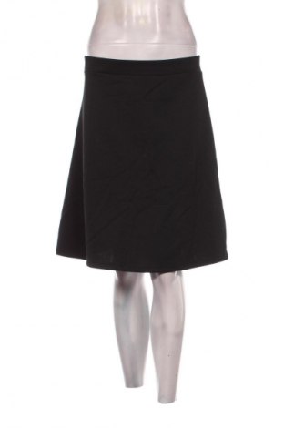 Sukně Lola & Liza, Velikost L, Barva Černá, Cena  249,00 Kč