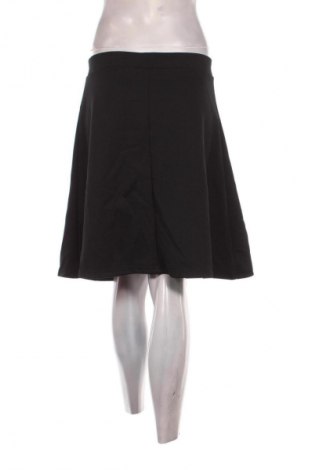 Sukně Lola & Liza, Velikost L, Barva Černá, Cena  249,00 Kč