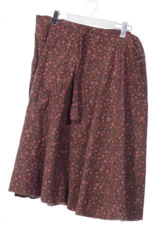 Rock Lotus, Größe XXS, Farbe Mehrfarbig, Preis € 20,90