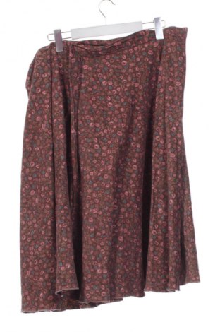 Rock Lotus, Größe XXS, Farbe Mehrfarbig, Preis € 20,90