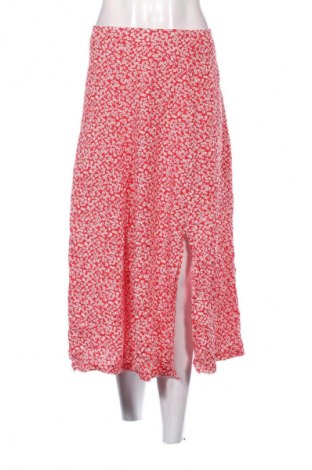 Rock Louche, Größe L, Farbe Mehrfarbig, Preis € 62,99