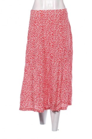 Пола Louche, Размер S, Цвят Многоцветен, Цена 37,83 €