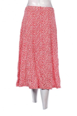 Пола Louche, Размер S, Цвят Многоцветен, Цена 37,83 €