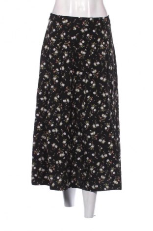 Rock Louche, Größe M, Farbe Mehrfarbig, Preis € 62,99