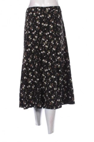 Rock Louche, Größe M, Farbe Mehrfarbig, Preis € 62,99