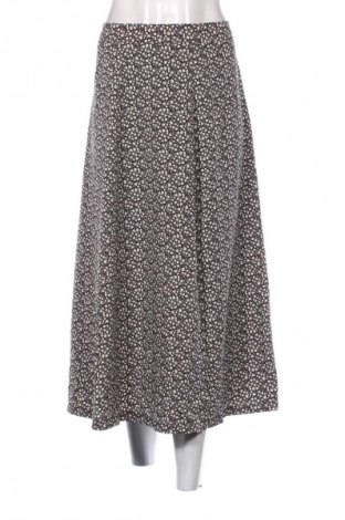 Sukňa Louche, Veľkosť XL, Farba Viacfarebná, Cena  56,95 €