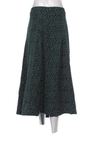 Rock Louche, Größe XXL, Farbe Mehrfarbig, Preis € 62,99