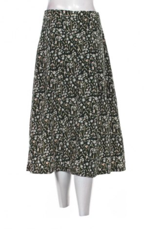 Пола Louche, Размер S, Цвят Многоцветен, Цена 37,83 €