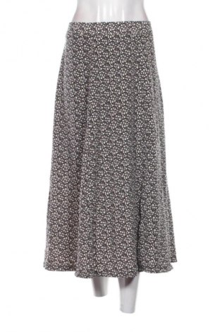 Szoknya Louche, Méret XL, Szín Sokszínű, Ár 23 839 Ft