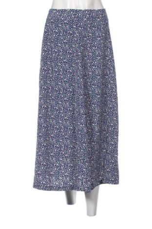 Fustă Louche, Mărime L, Culoare Multicolor, Preț 235,99 Lei