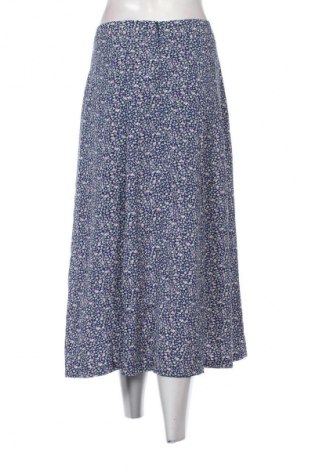 Fustă Louche, Mărime L, Culoare Multicolor, Preț 235,99 Lei