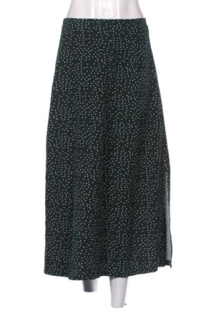 Rock Louche, Größe XXL, Farbe Mehrfarbig, Preis € 62,99