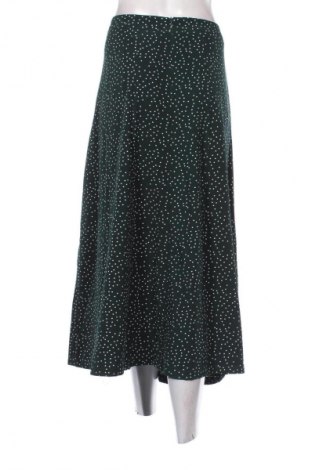 Rock Louche, Größe XXL, Farbe Mehrfarbig, Preis € 62,99