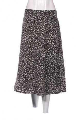 Fustă Louche, Mărime XL, Culoare Negru, Preț 294,99 Lei