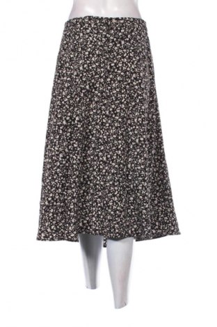 Fustă Louche, Mărime XL, Culoare Negru, Preț 294,99 Lei