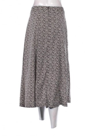 Fustă Louche, Mărime L, Culoare Multicolor, Preț 235,99 Lei