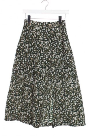 Sukňa Louche, Veľkosť XXS, Farba Viacfarebná, Cena  56,95 €