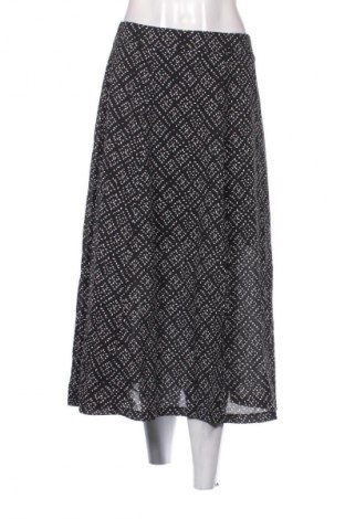 Fustă Louche, Mărime S, Culoare Multicolor, Preț 294,99 Lei