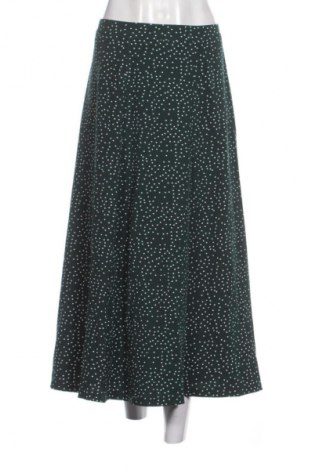 Fustă Louche, Mărime XXL, Culoare Multicolor, Preț 294,99 Lei